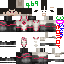 Texture for Revetex_No_Hood2