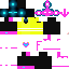 Texture for libe amoureux 2