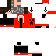 Texture for DANI200