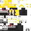 Texture for a