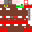 Texture for ???