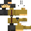 Texture for ryu
