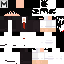Texture for Pdoro Gerente