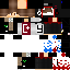 Texture for Yusuf
