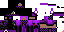 Texture for gds