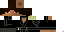 Texture for DardCrai