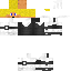 Texture for qwrewfrwer