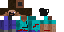 Texture for SANTA