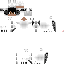 Texture for (gros porc)