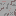 Texture for Cobblestone