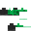 Texture for nedodelabne