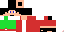 Texture for Xlucaslol123X