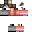 Texture for iFreaKy2