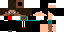 Texture for emo