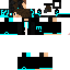 Texture for nax_hh