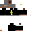 Texture for Proud orthodox
