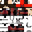 Texture for Man004