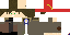 Texture for matt