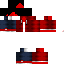 Texture for yoknaham very exe