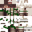 Texture for ASSASSINS BG