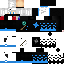 Texture for LightBlueVibe