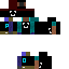 Texture for PD
