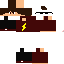 Texture for flashplays_isg