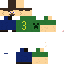 Texture for 3bms G26