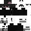 Texture for ZorVaK DarkMode