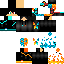 Texture for pro master