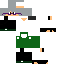 Texture for スキン３