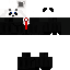 Texture for _flaviogamer_