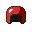Texture for iron_helmet