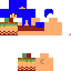 Texture for Just A Myth...Right?