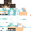 Texture for inbox oikawa