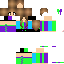 Texture for кнуfe
