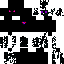 Texture for lucasninja03
