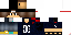 Texture for Nerdimpossivel