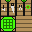 Texture for crafting_table_front