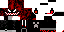 Texture for fdfdf