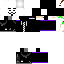 Texture for cgjh