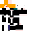 Texture for _JameKung