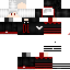 Texture for daniil