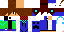 Texture for funk