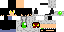 Texture for kir.p 2015