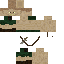 Texture for Apoc dude