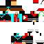 Texture for артём