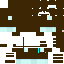 Texture for hehehe