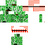 Texture for wahid974