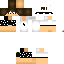 Texture for iCachitoo